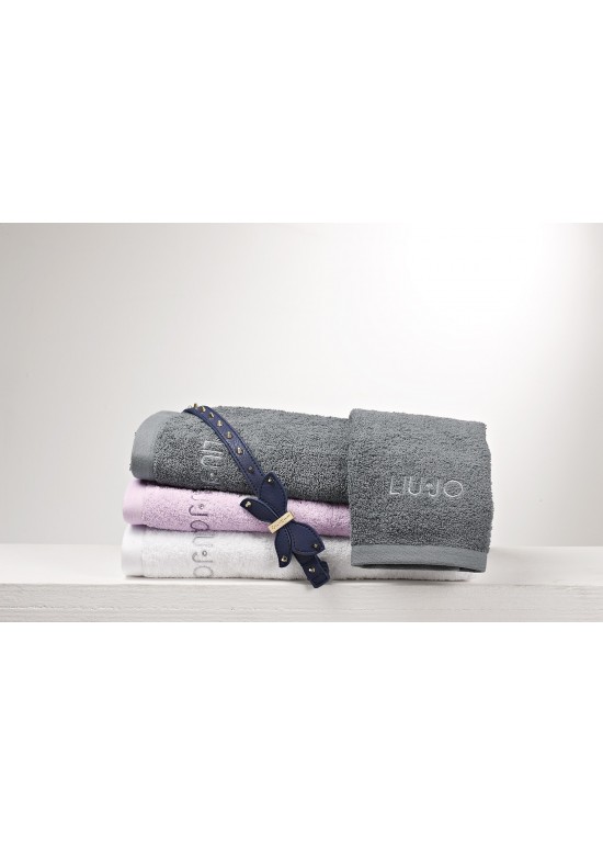 LIU-JO COPPIA SPUGNA "MIA"